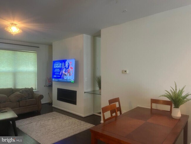 Foto del edificio - 9520 Westerdale Dr