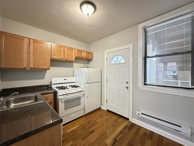 Foto del edificio - 4329 N Wolcott