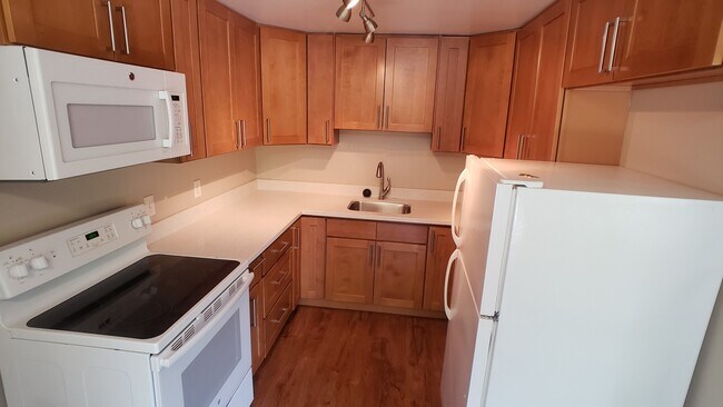 Foto del edificio - Briarcrest 44