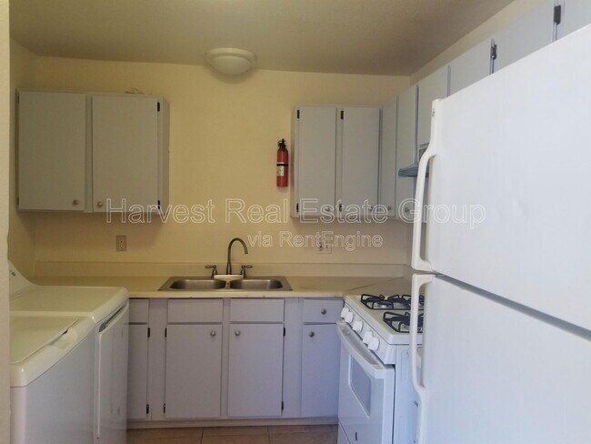 Foto del edificio - 1253 73rd Ave