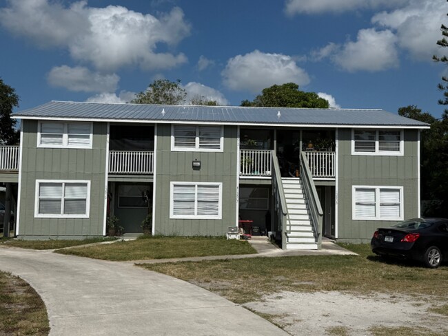 Foto del edificio - 13825 S Indian River Dr