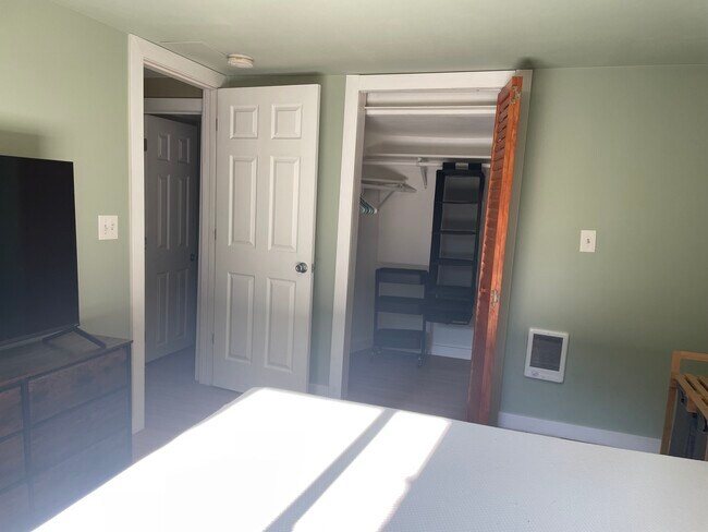 Foto del edificio - 2409 N 41st St