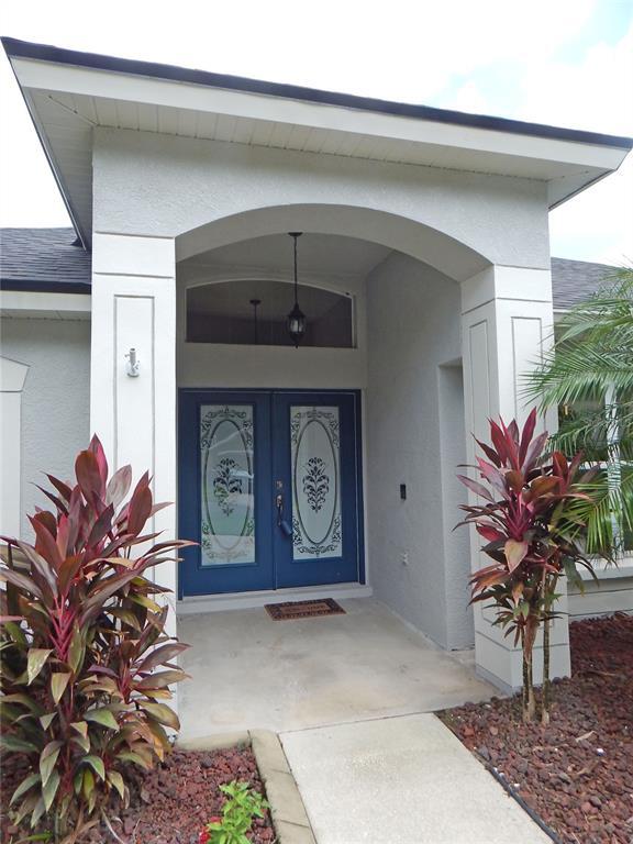 Foto del edificio - 5815 Heronview Cres Dr