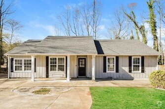 Building Photo - 2437 Sweet Shrub Cir