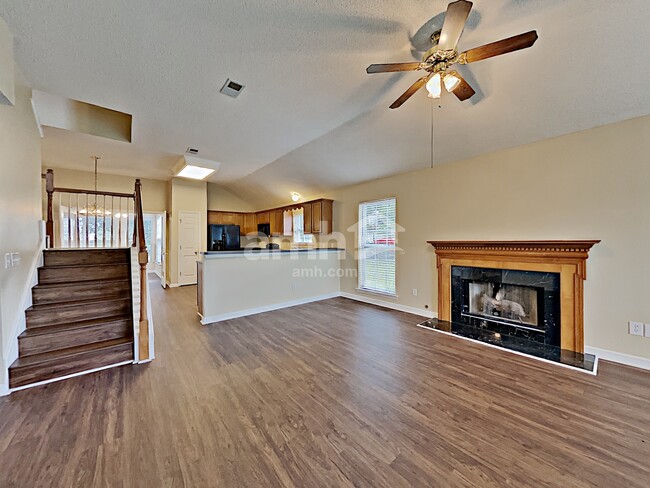 Building Photo - 2227 Joann Drive