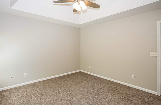 Building Photo - 10527 Red Orchid Dr