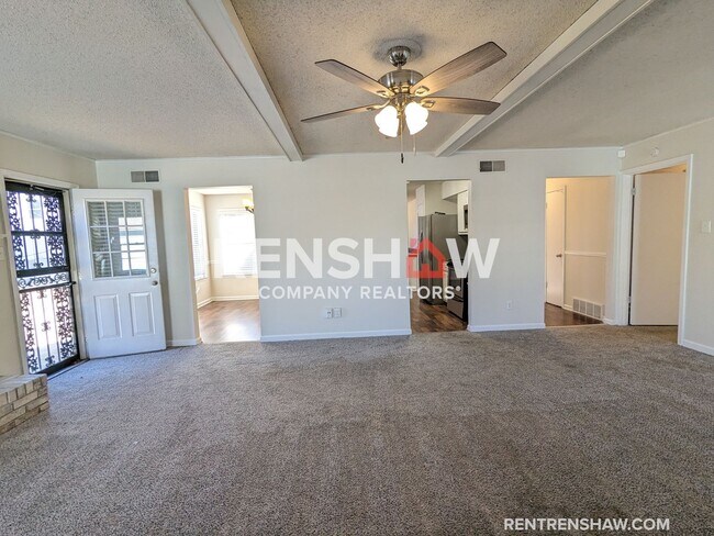 Building Photo - Two-year Lease with TWO MONTHS FREE Rent w...
