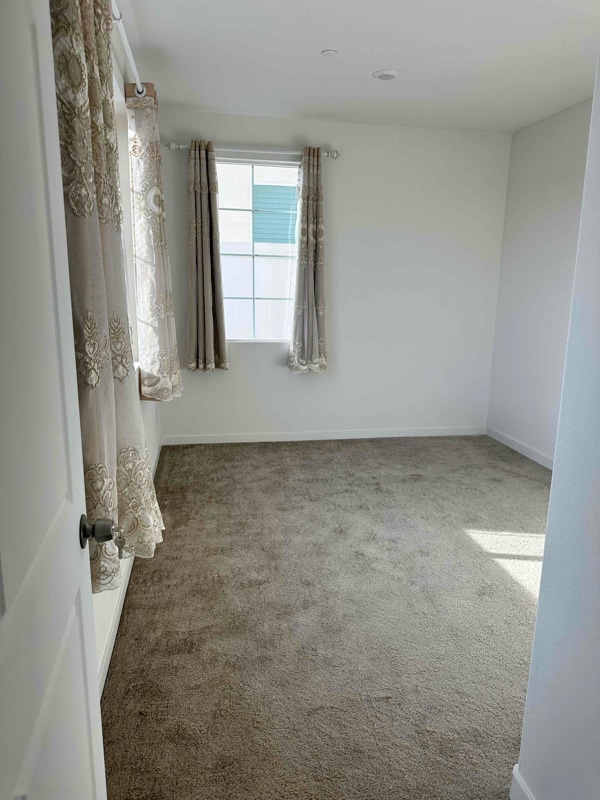 Foto del edificio - 2769 Lake Mendoza St