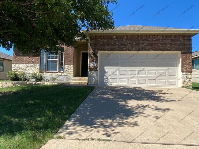 Foto del edificio - Move-In Ready! 3 Bed, 2Ba Home in Westfiel...