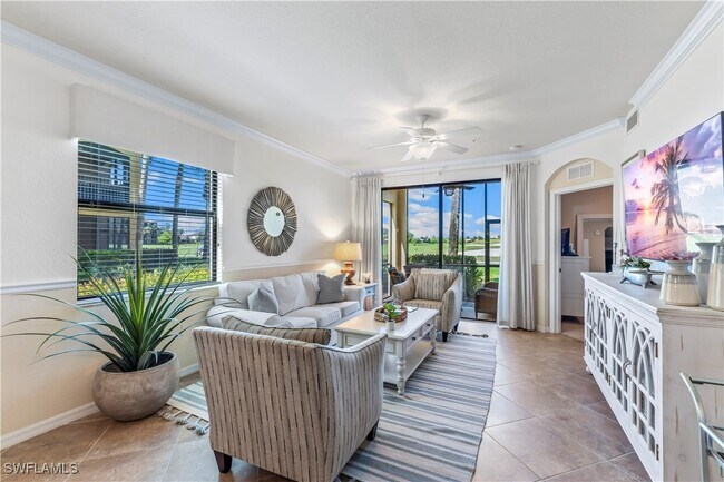 Building Photo - 17971 Bonita National Blvd