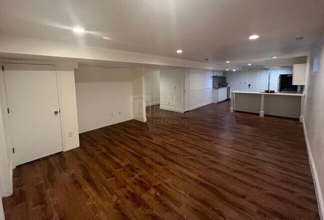 Foto del edificio - 1400 38th Ave