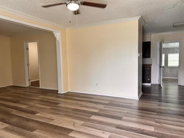Foto del edificio - 3601 Aloha Cir