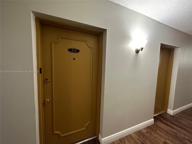 Foto del edificio - 2291 NW 48th Terrace