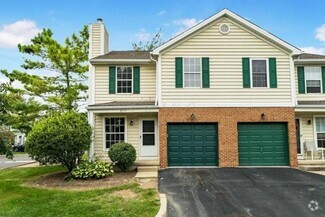 Building Photo - 8179 Olde Richmond Ln