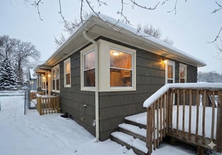 Building Photo - 7311 Nicollet Ave