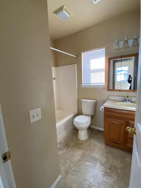 Foto del edificio - 3309 8th St