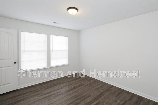 Foto del edificio - 3800 London Ct SW