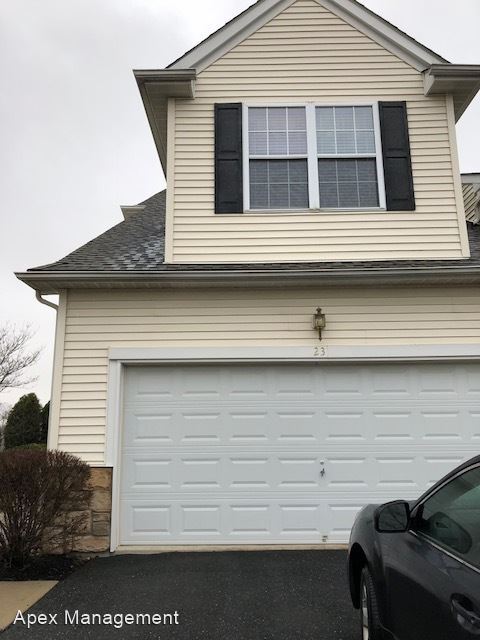 Building Photo - 4 br, 2.5 bath House - 23 Willlow Drive