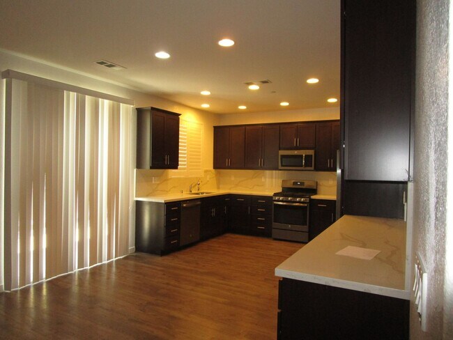 Building Photo - Suisun Valley Home