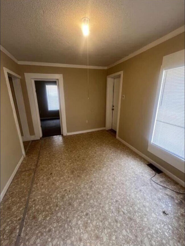 Foto del edificio - 2 Bed 1 Bath House