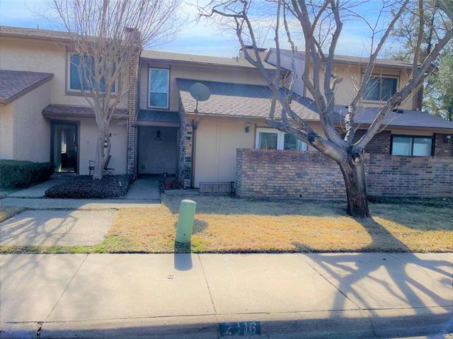 Building Photo - 2116 Westbain Dr