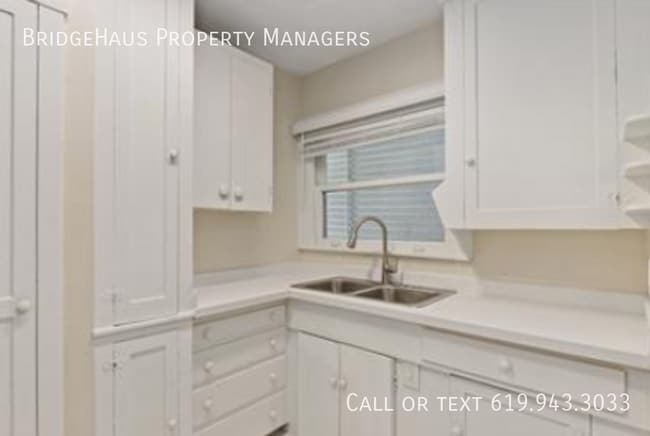 Building Photo - 3069 Grape Street