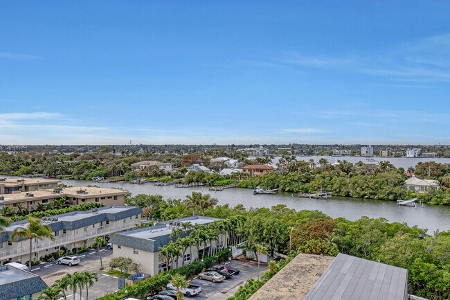 Building Photo - 3589 S Ocean Blvd