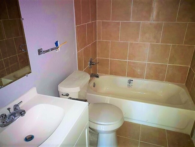 Building Photo - Special I