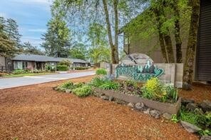 Foto del edificio - 2545 Columbia Blvd