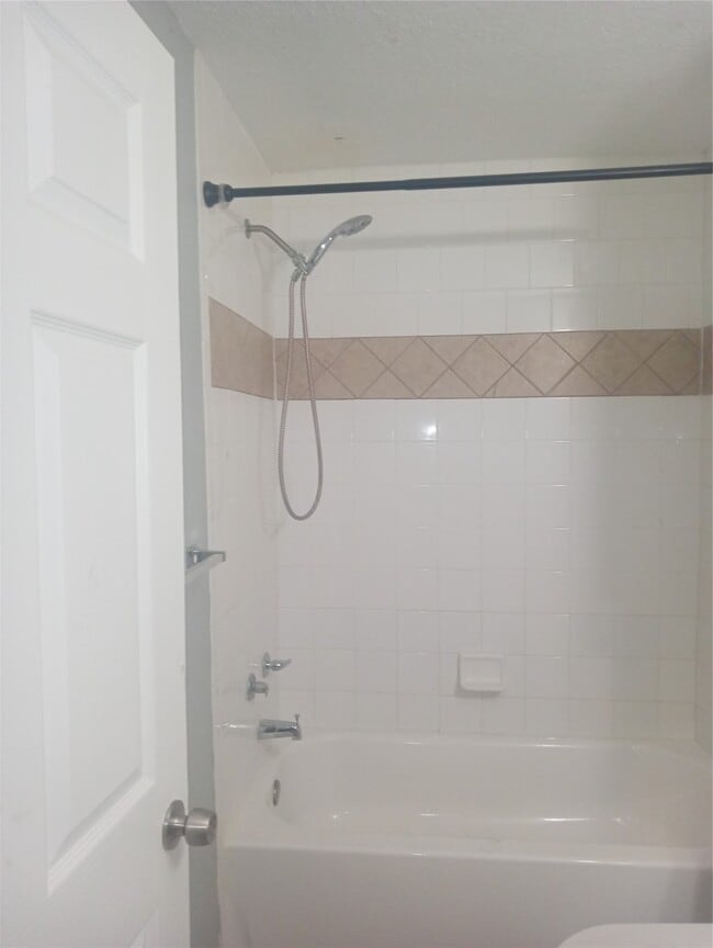 Building Photo - 24571 Cochran Dr