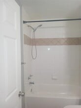 Building Photo - 24571 Cochran Dr