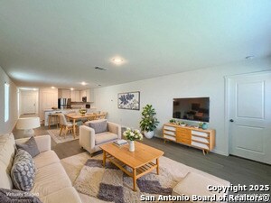 Foto del edificio - 534 Chevre Rd