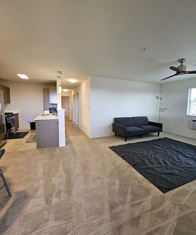 Foto del edificio - 3/2 Bedroom in Kamalani in North Kihei