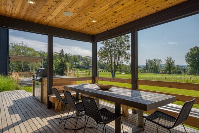 Foto del edificio - 61 Red Fox Ln