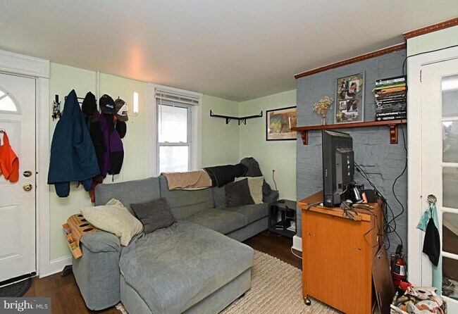 Foto del edificio - 2 High St