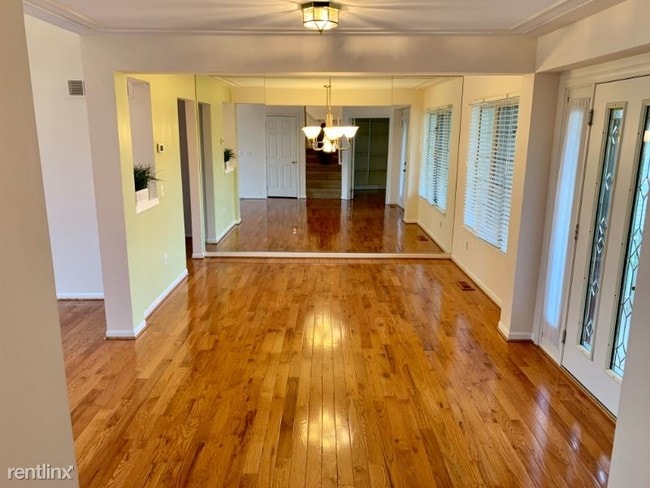 Building Photo - 3 br, 3.5 bath House - 2308 Moss Rose Ct