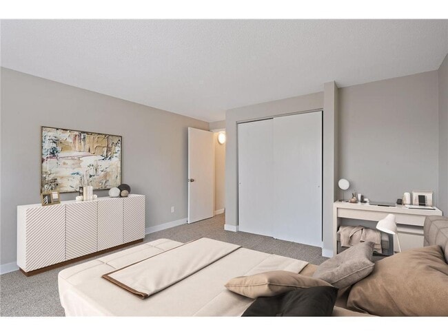 Foto del edificio - 924 21st Ave S