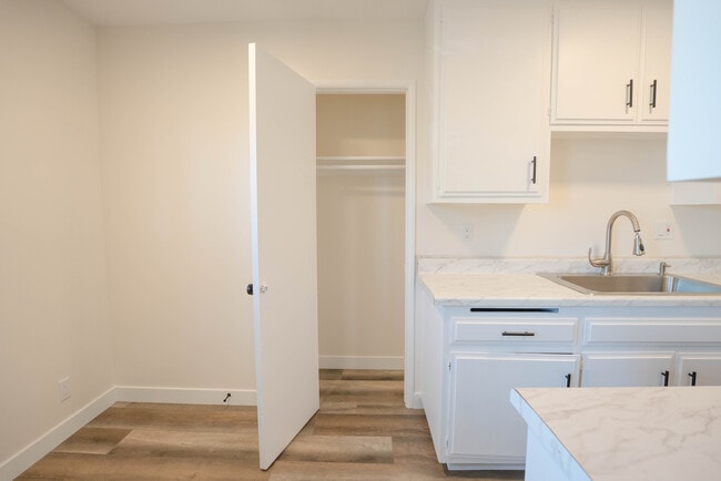 Foto del edificio - 825 W 167th St