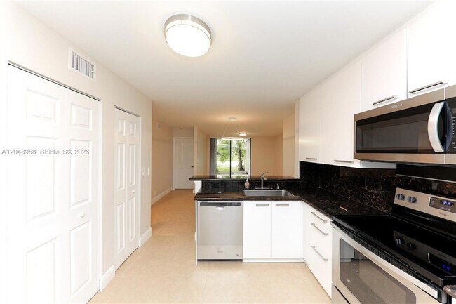 Photo - 10125 W Sunrise Blvd Apartment