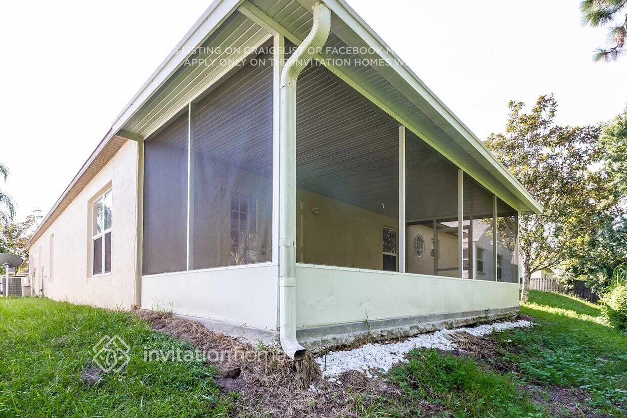 Foto del edificio - 3277 Bellingham Dr