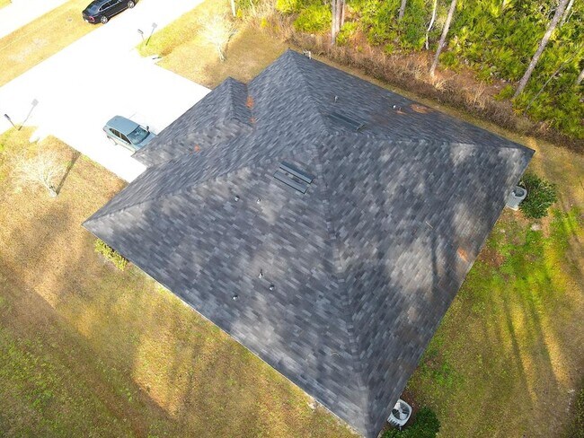 Building Photo - 155 Ullian Trail