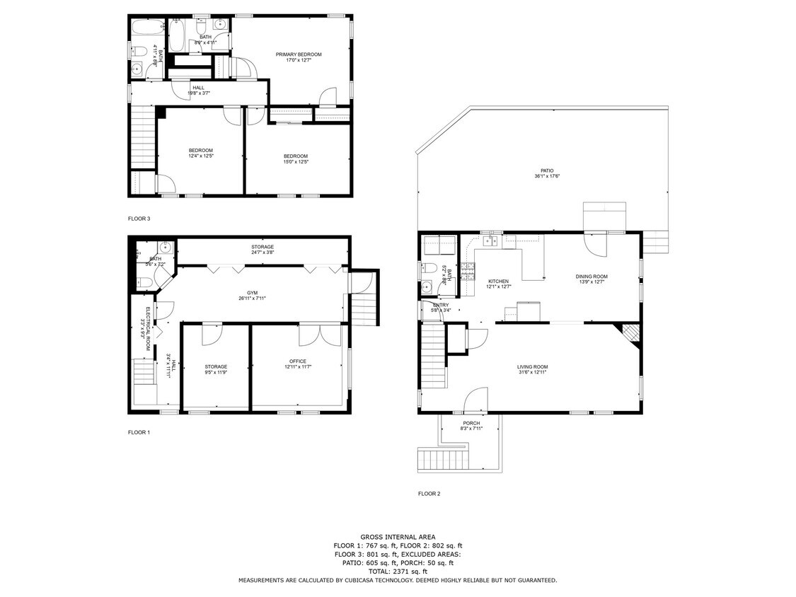 22 Hodgdon Terrace, Boston, MA 02132 House Rental in Boston, MA