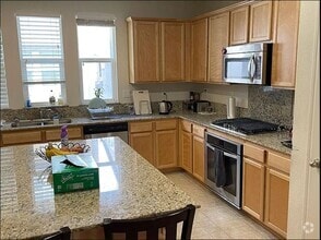 Building Photo - 1530 Neleigh Pl