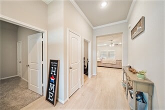 Building Photo - 18203 Samie Nell Ct