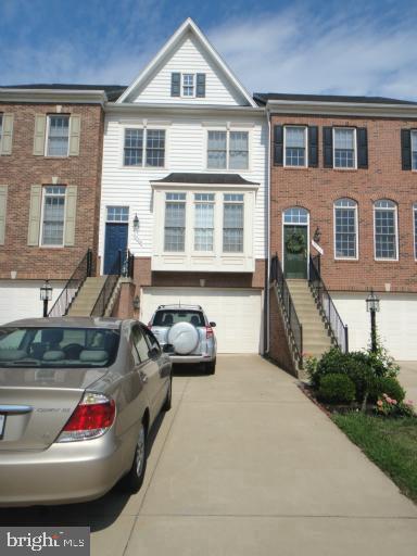 Foto principal - 6866 Witton Cir