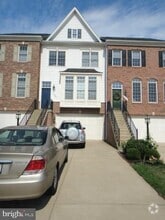 Building Photo - 6866 Witton Cir