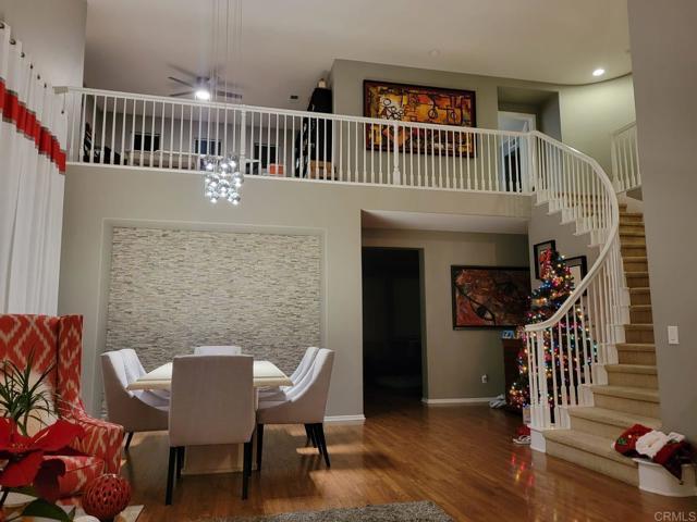 Foto del edificio - 796 Creekside Pl