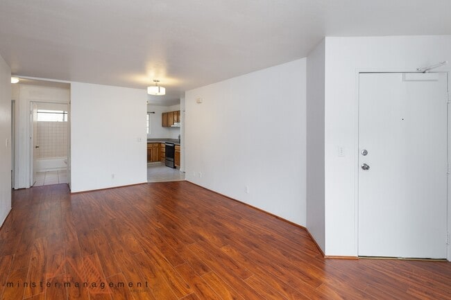 Building Photo - 44-108 Ikeanani Drive