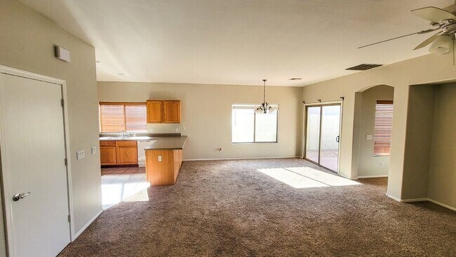 Building Photo - 2776 E Morenci Rd