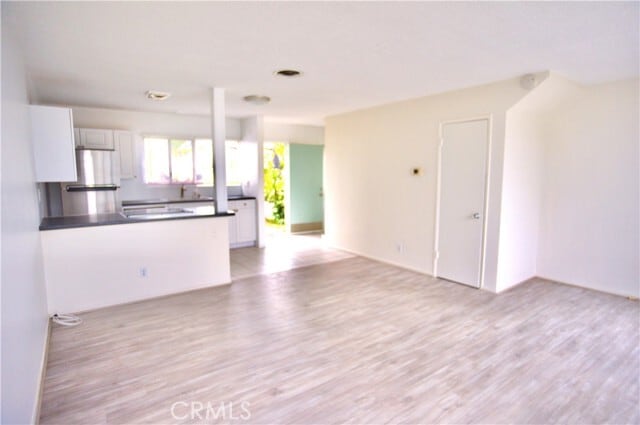 Building Photo - 462 Seaward Rd